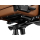 Yumisu 2050 Magnetic Brown - 1538835 - zdjęcie 10